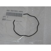 CLIP, OIL SEAL